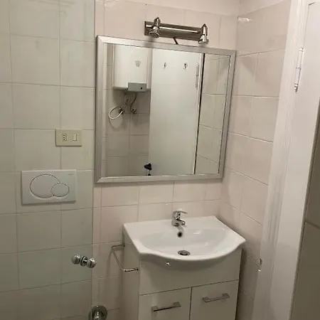Сasa de vacaciones Suitepantheon *