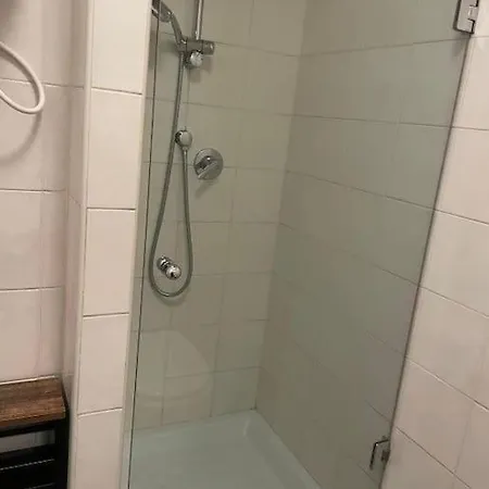 Suitepantheon * Roma