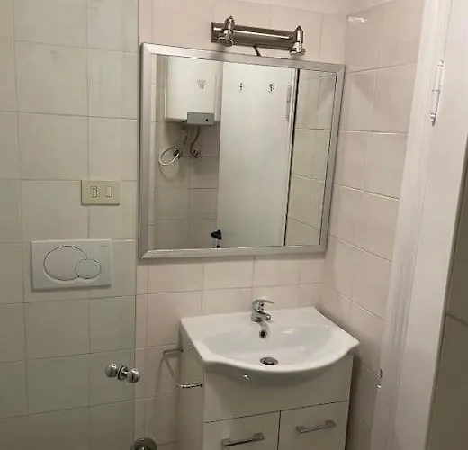 Hébergement de vacances Suitepantheon *