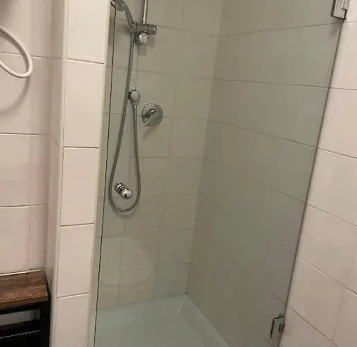 Suitepantheon * Rome